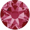 9ss Indian Pink